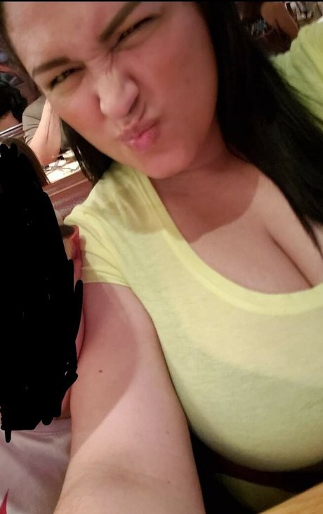 E Casey pornstar best galleries