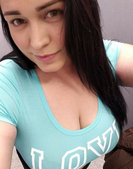 E Casey star xxx pics