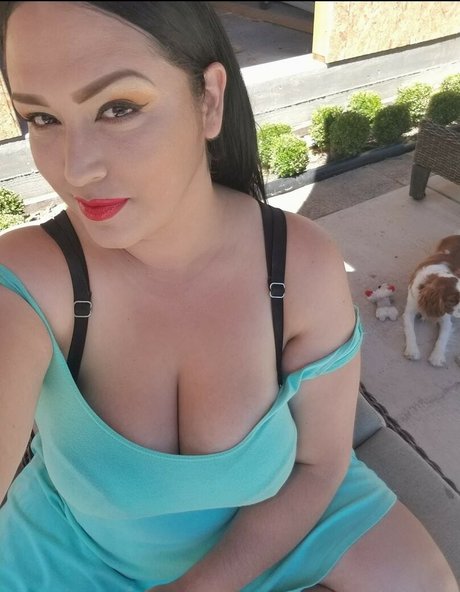 thai teen onlyfans sexy xxx pictures