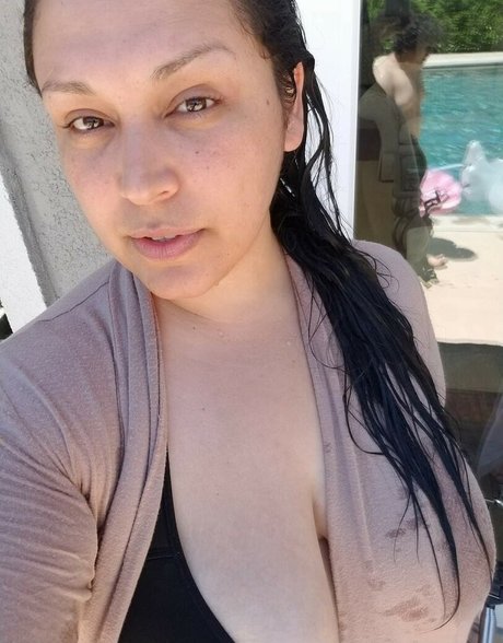 E Casey model beautiful archive