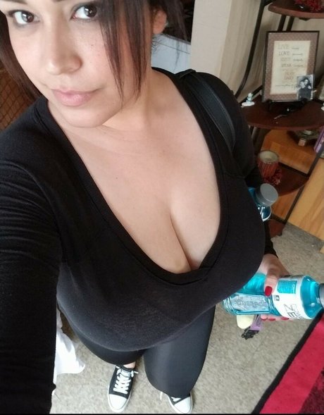 E Casey star picture