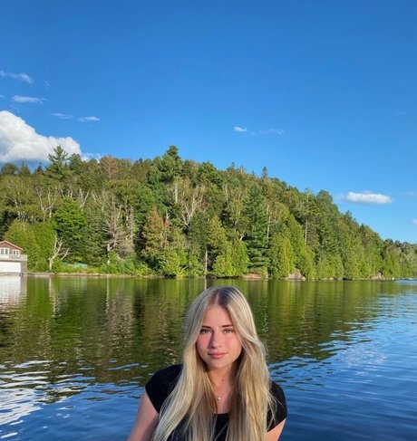 mouth onlyfans hot nude image