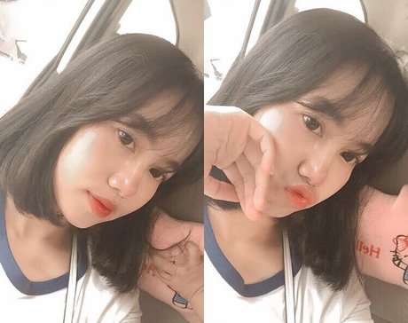 squirt teen onlyfans hd photos