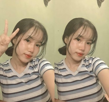 Elvara Caliva star erotic image