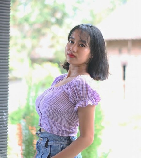 fat ebony onlyfans adult pic