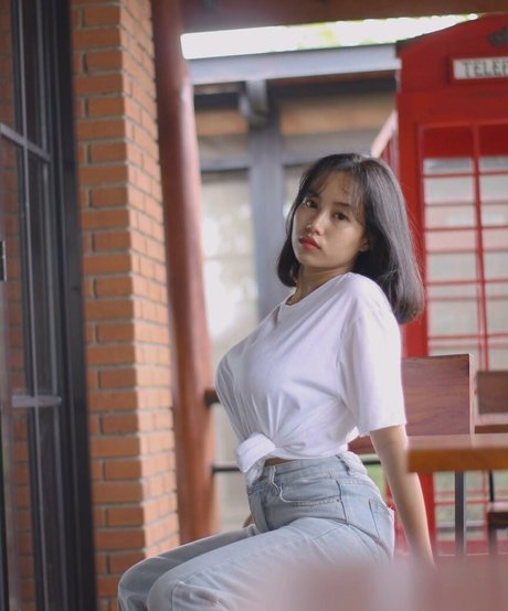 Elvara Caliva Profile photo