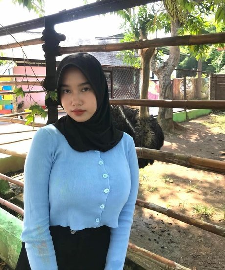 Elvara Caliva star pornographic galleries