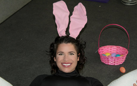 fitness girls onlyfans free archive