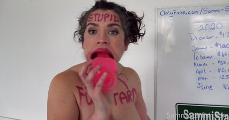 handjob pov onlyfans free xxx images