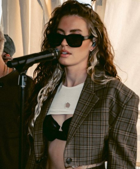 lesbian ass onlyfans beautiful porn pictures