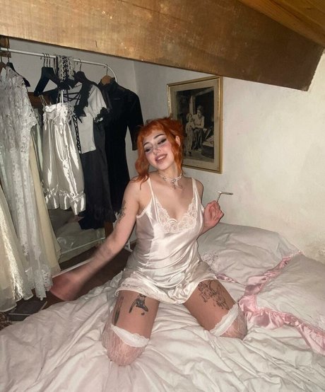 white ass onlyfans hot archive