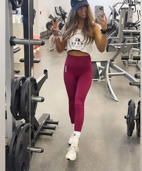 model onlyfans hot porn photo