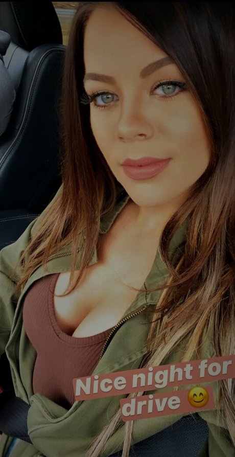 skinny babe onlyfans beautiful xxx img