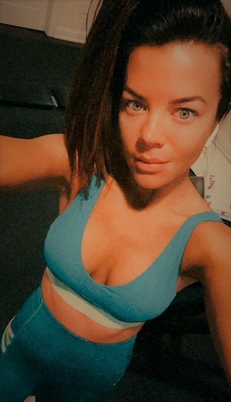 bbc pawg onlyfans beautiful nude pics