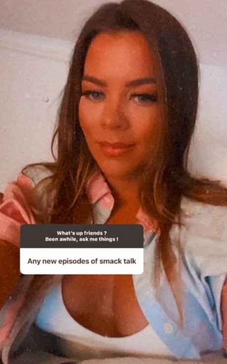 comedian onlyfans beautiful photo