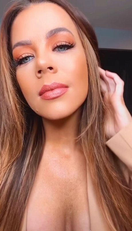 mature asian onlyfans art nude image