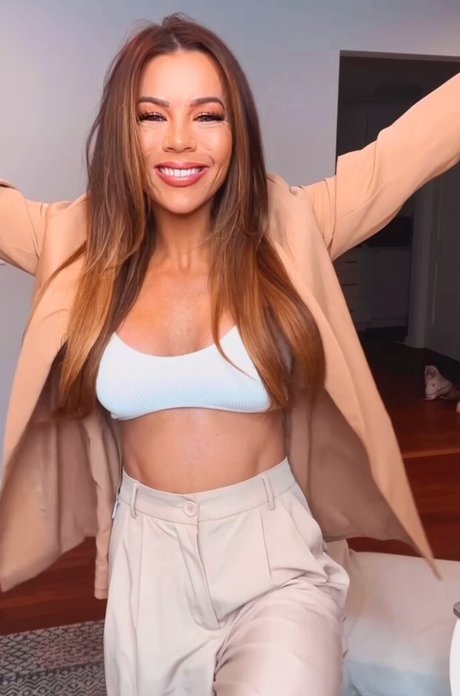 mega onlyfans beautiful image