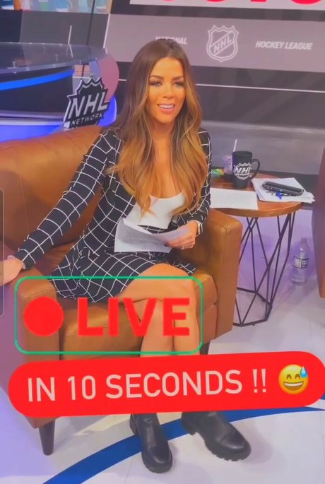 boots onlyfans beautiful nude photos