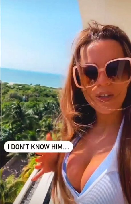 asian tattoo onlyfans exclusive archive