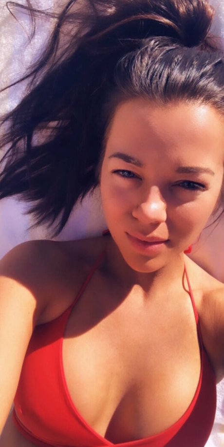 blonde nude onlyfans hot nude archive