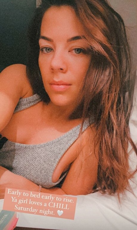 latina onlyfans beautiful porn pictures