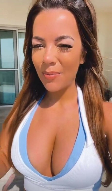 horny teen onlyfans pornographic pics