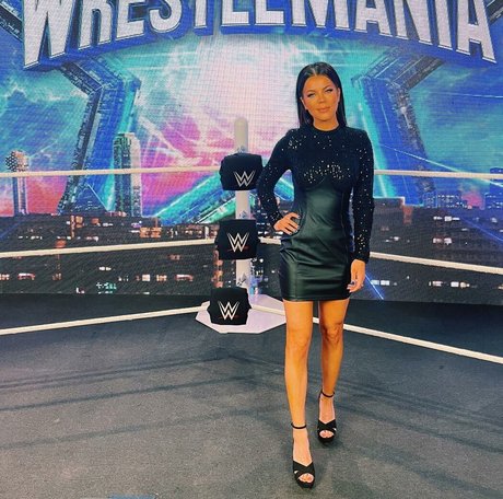 redhead skinny onlyfans beautiful nude gallery