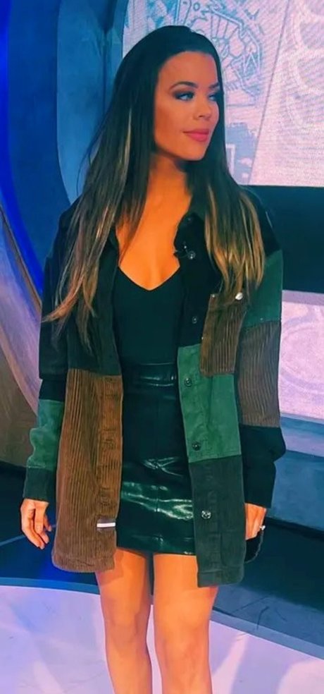 big tits mom onlyfans free nude photos