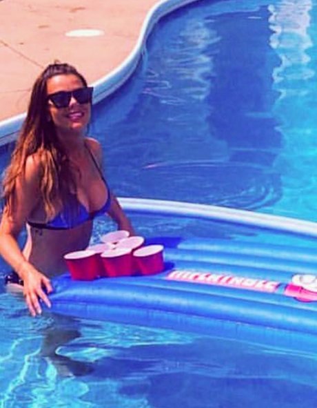 Jackie Redmond pornstar free img