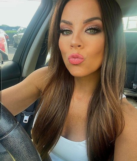 voyeur onlyfans free xxx pictures