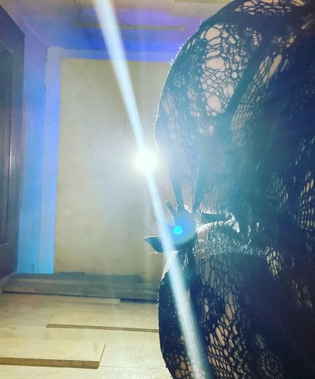 big tits xxx onlyfans pornographic photo