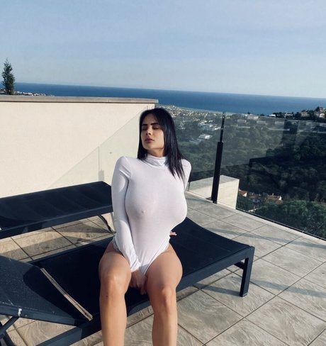 cum on tongue onlyfans adult pictures