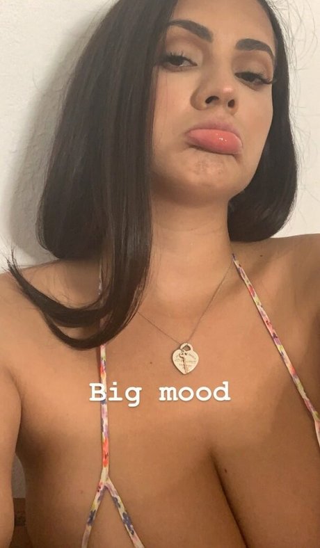 big black ass onlyfans best image