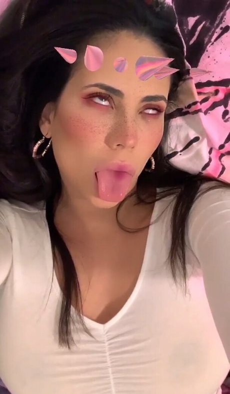 Sannatorr model picture