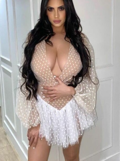 amateur cuckold onlyfans xxx image