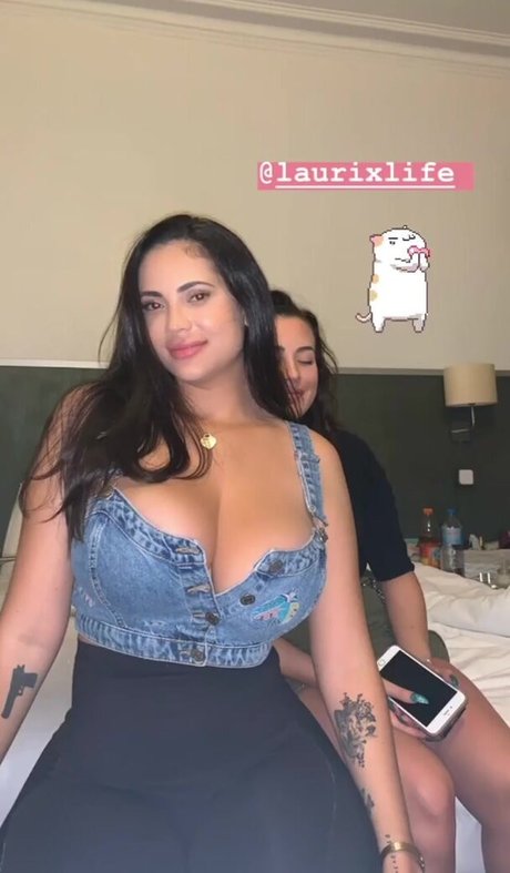 mother daughter onlyfans erotic galleries