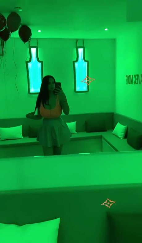 Sannatorr top star archive