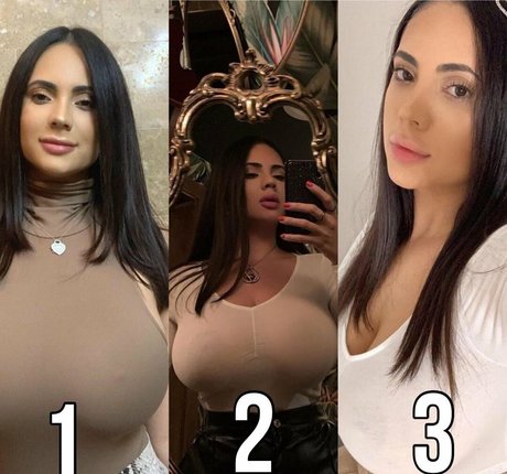 gloryhole princess onlyfans hd pic