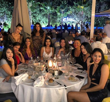 bride onlyfans beautiful nude pic