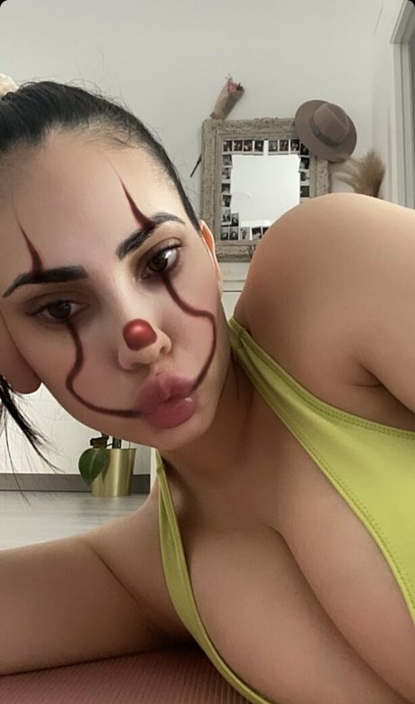 teen asian onlyfans sexy nudes picture