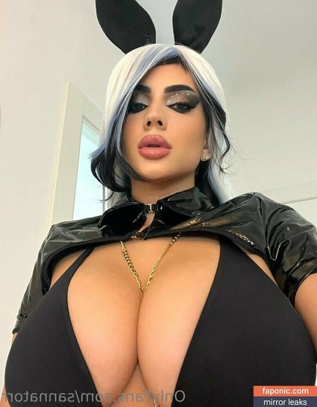 asian military onlyfans hot porn images