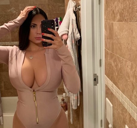 dripping wet pussy onlyfans free xxx pics