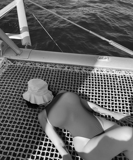 Sannatorr pornstar perfect archive