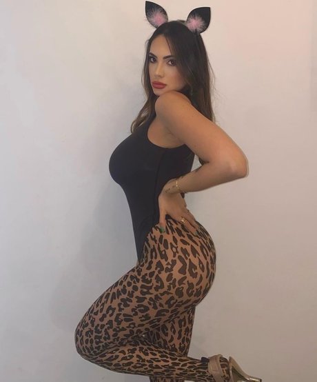 mature solo onlyfans sex pic