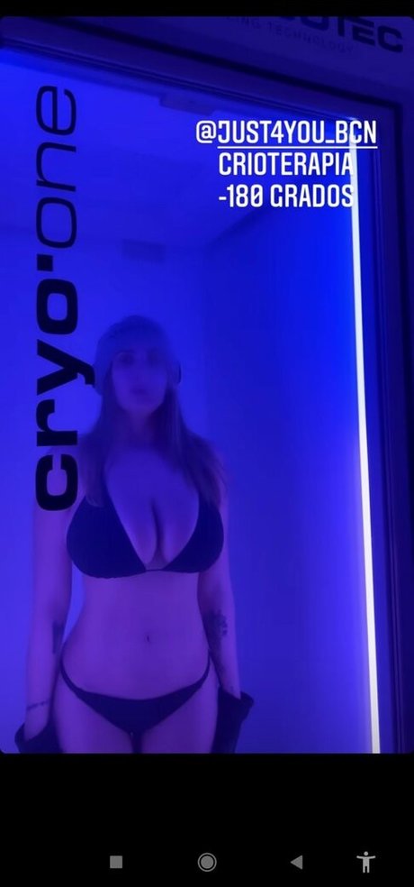 big tits granny onlyfans top image