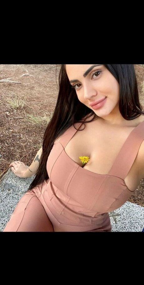 big booty latina onlyfans hot porn img