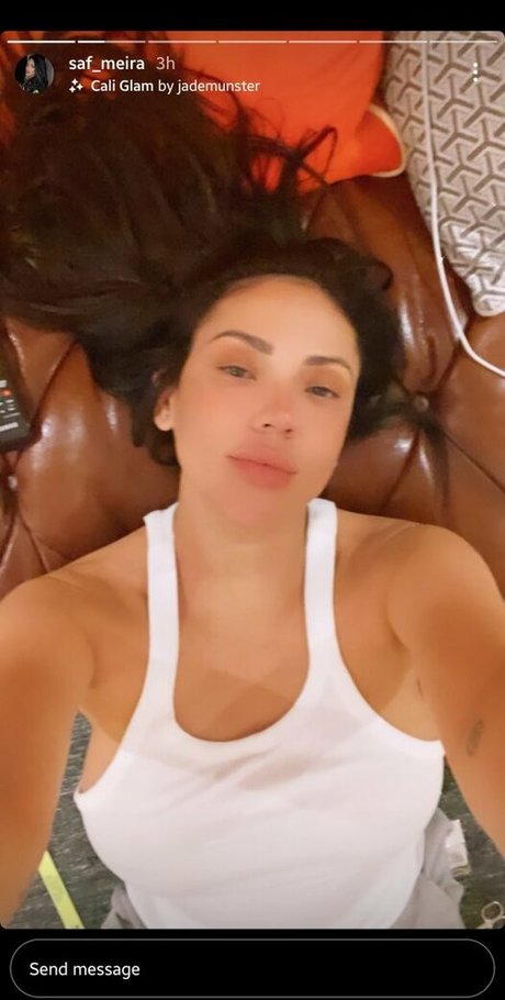 japanese teen onlyfans free xxx img