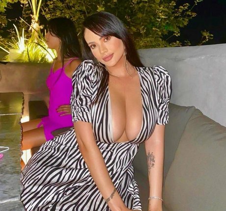 streamer onlyfans hot sexy photo