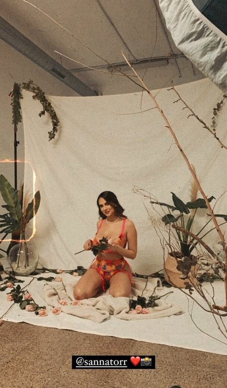 blonde nude onlyfans hot porn picture