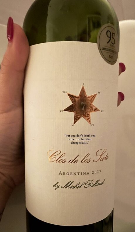 asian cuckold onlyfans hot sexy gallery